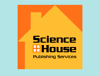 Science House Publishing